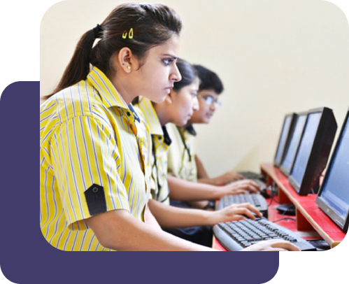 About Silgrace Tech Pvt Ltd