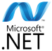 Dot net Developement