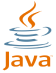 Java Development