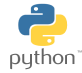 Python Development